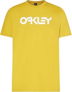 Oakley Oakley Mark II 2.0 Men's T-Shirt Mark II 2.0