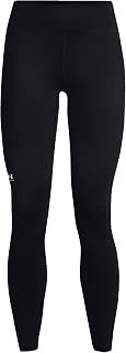 Under Armour 1383559 - Fitted Woman
