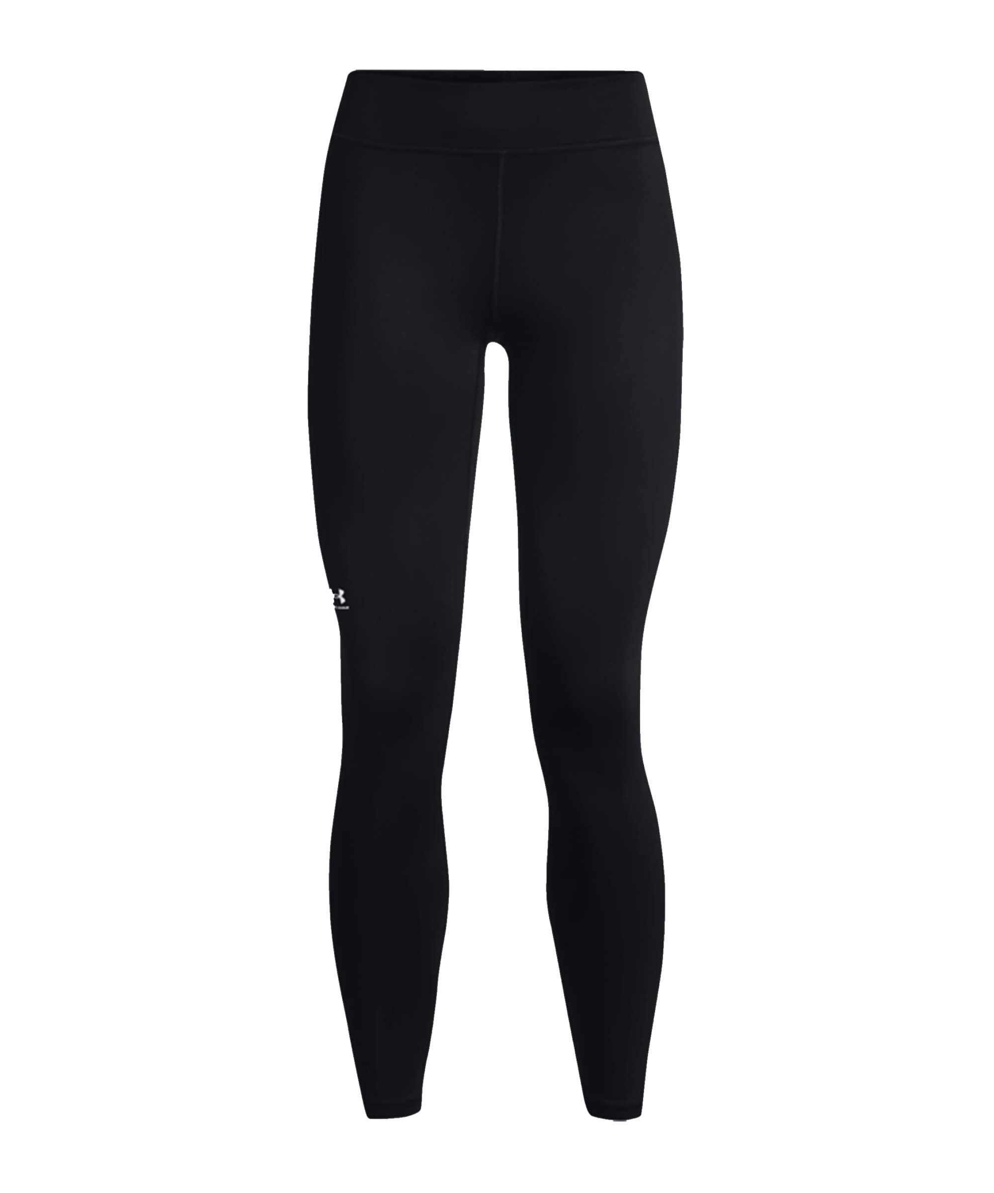 Under Armour 1383559 - Fitted Woman