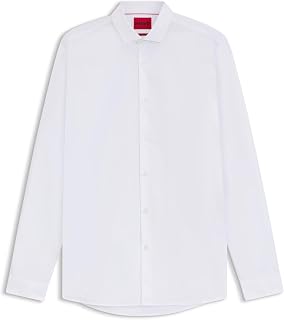 HUGO Erondo Shirt for Men