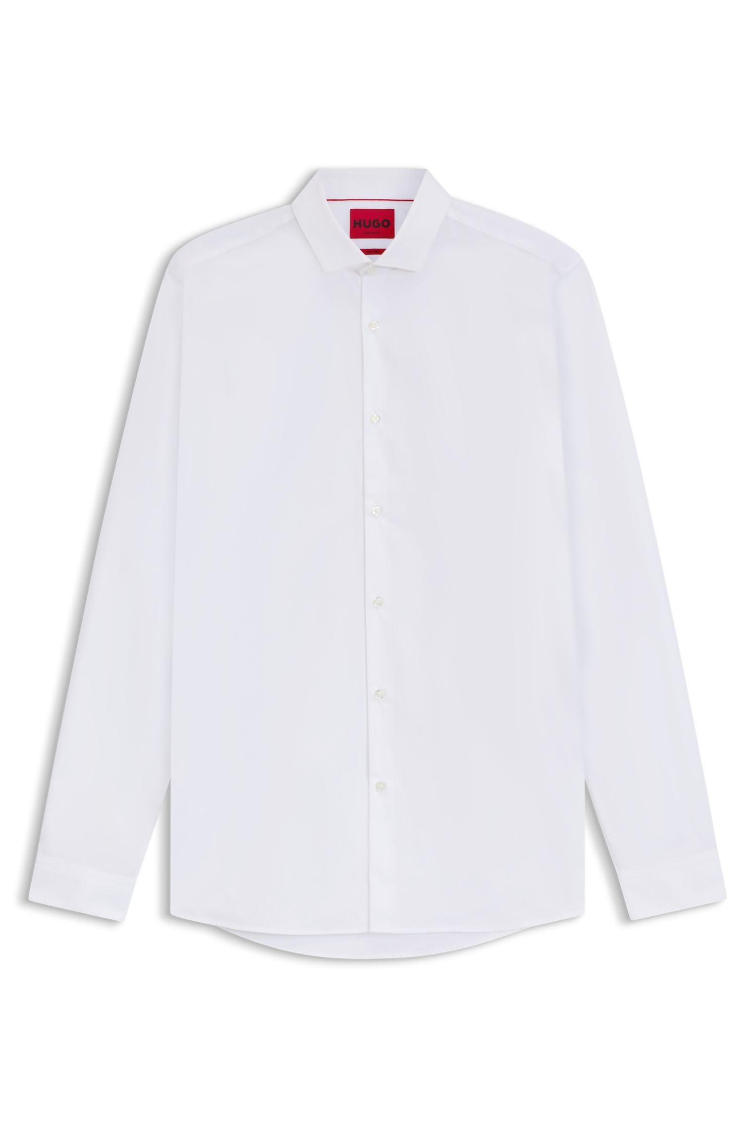HUGO Erondo Shirt for Men