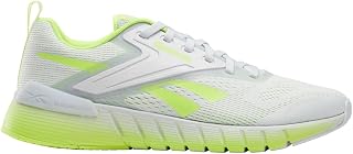 Reebok Nano Gym Sneakers For Men, Workout Mens Shoes ShoesHombre