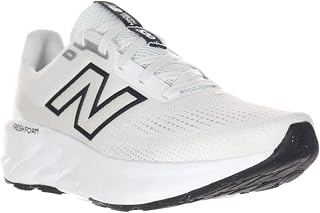 New Balance 520, Girls' Trainers