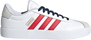 adidas Men's VL Court 3.0 Sneakers