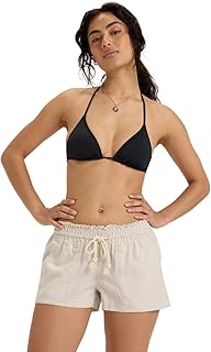 Roxy Oceanside Swimsuit for Women