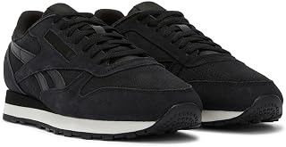 Reebok Classic Leather Men's Trainers