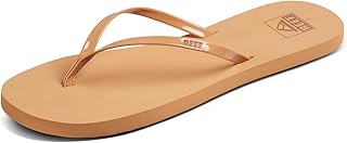 Reef Women's Bliss Nights Flip Flops