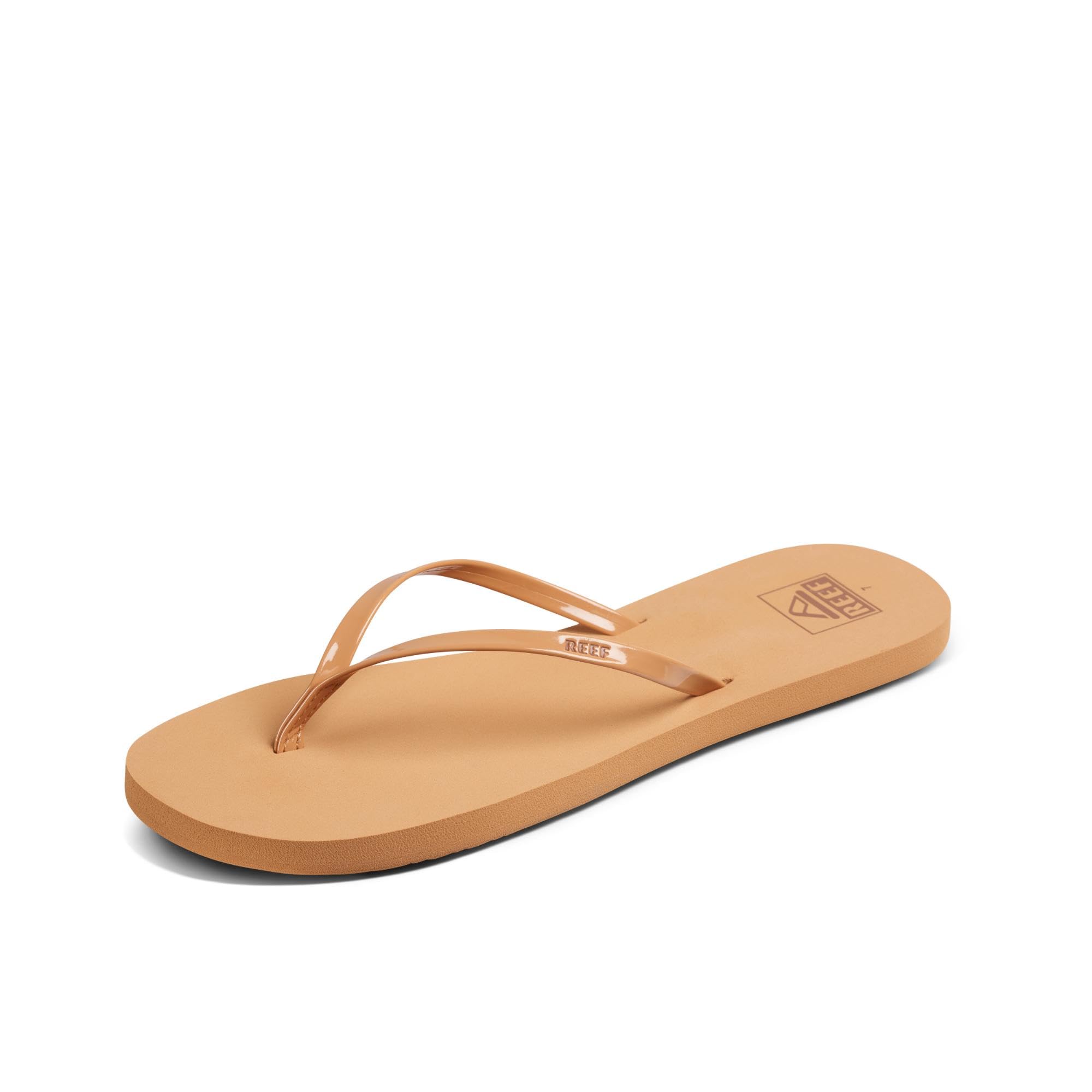 Reef Women's Bliss Nights Flip Flops
