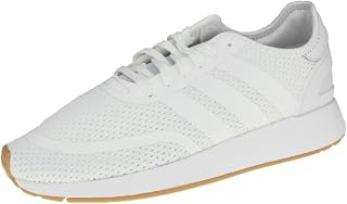 adidas I-5923 W Fitness Shoes Women