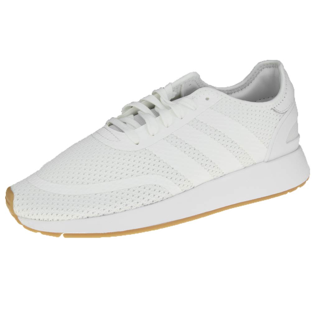 adidas I-5923 W Fitness Shoes Women