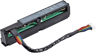 HP 727258-B21 DL/ML/SL 96W 145mm Smart Stor Battery - (Servers > Server Accessories)