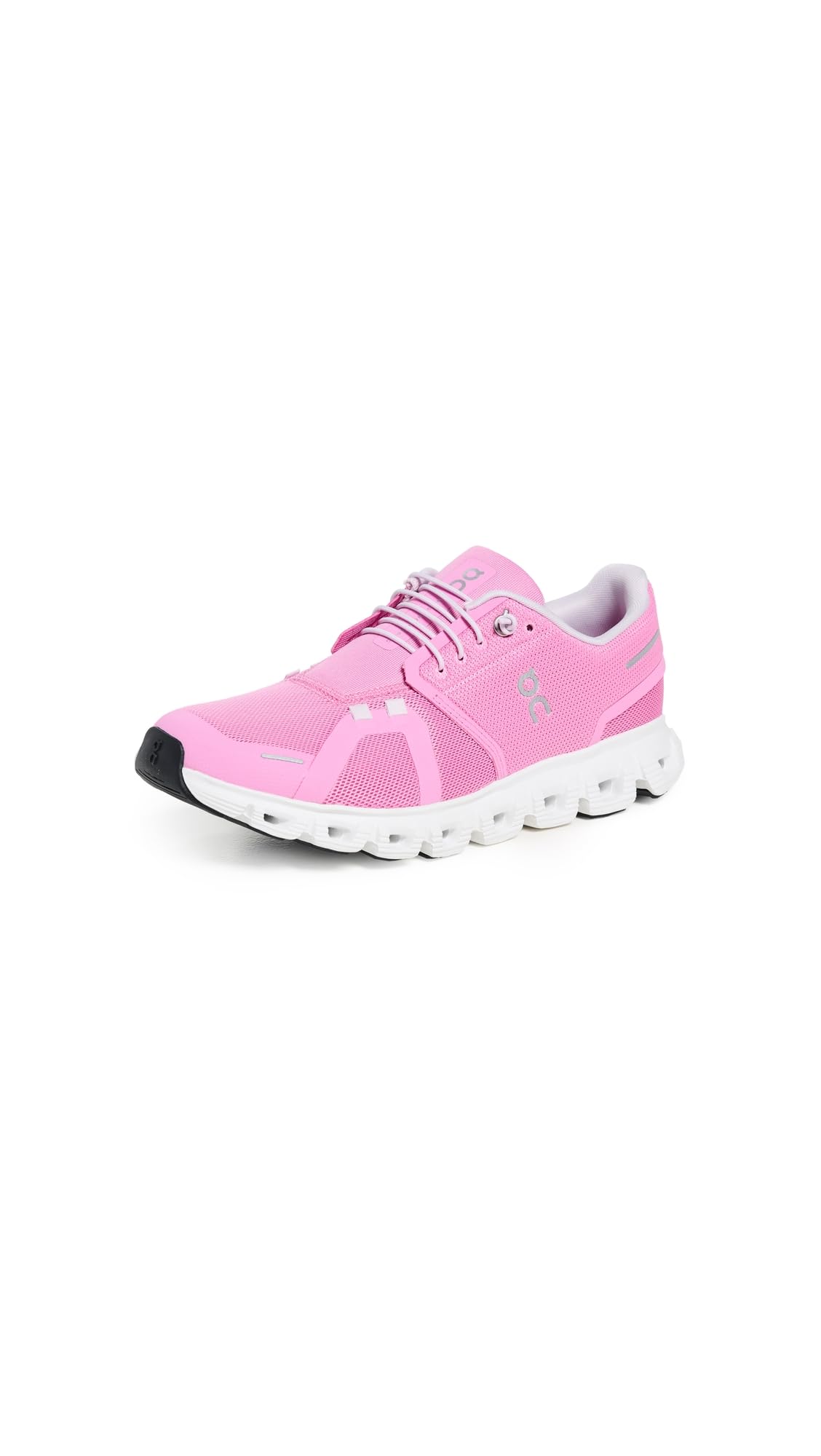 On Cloud 6 Women's Trainers