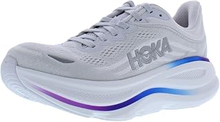 HOKA レディース Bondi 9 スニーカー