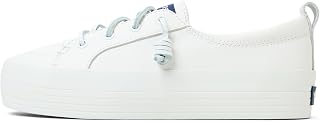 Sperry Top-Sider Crest Vibe Women's Trainers