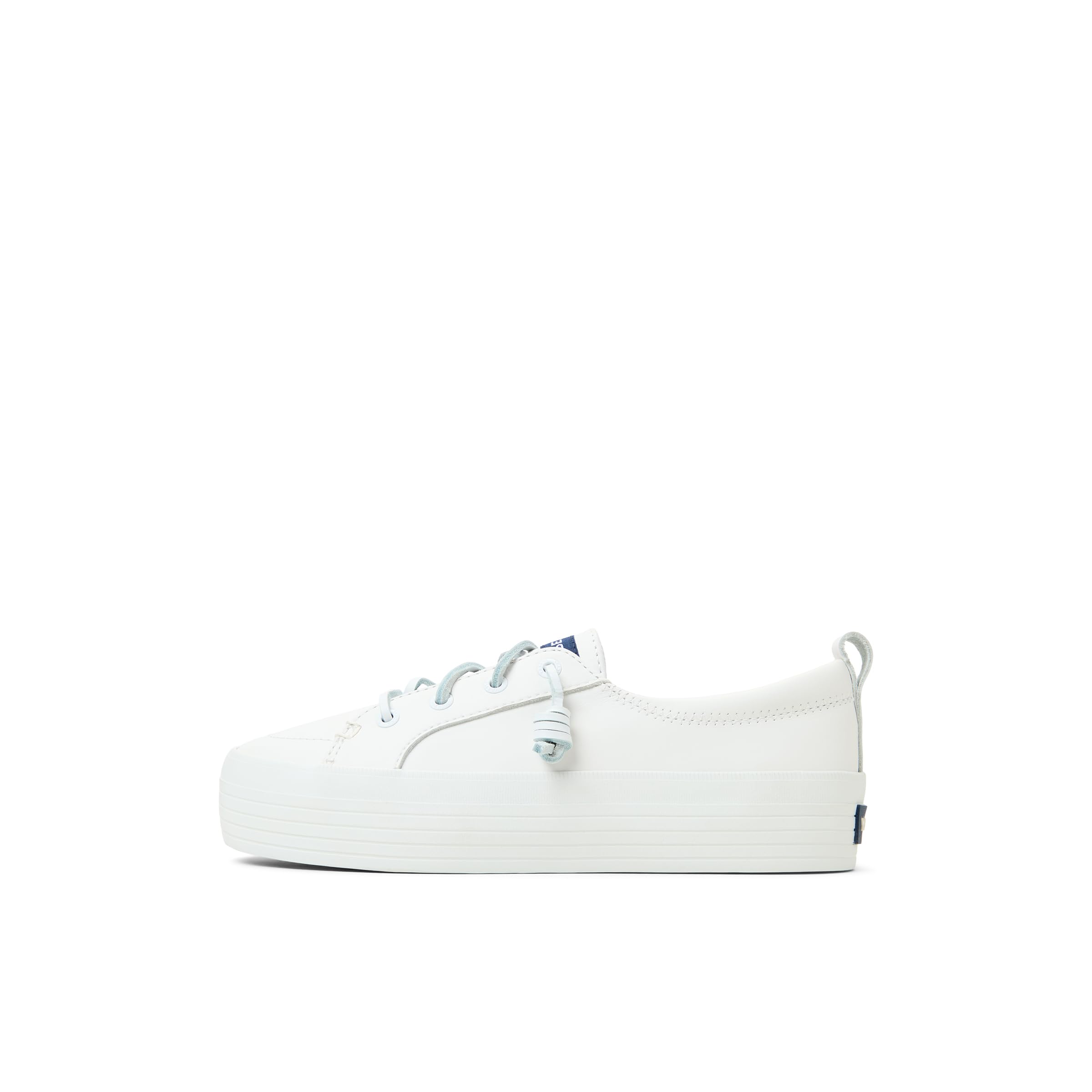 Sperry Top-Sider Crest Vibe Women's Trainers