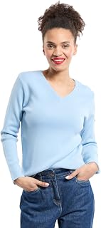 Armor Lux Locmina Sweater for Women