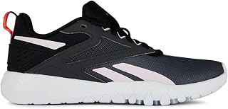 Reebok Flexagon Energy TR 4 White Shoes