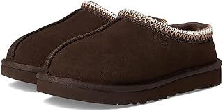 UGG M TASMAN Men's Slippers