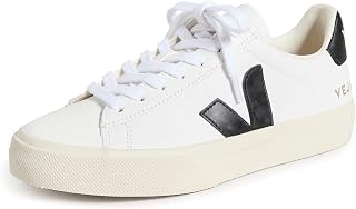 Veja Campo SneakerWomen's