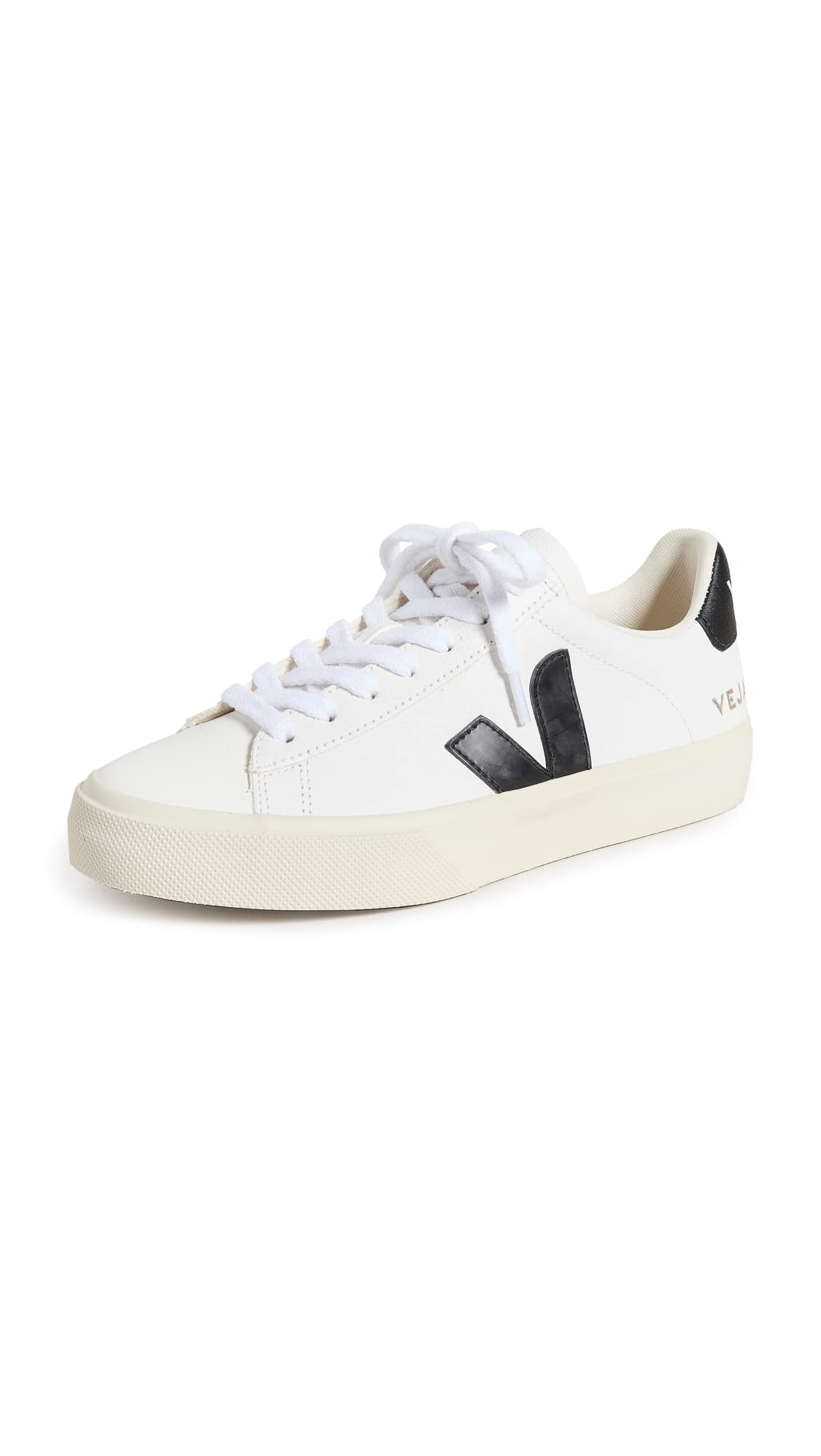 Veja Campo SneakerWomen's