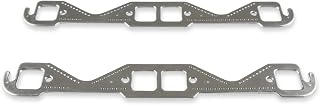 MR. Gasket 7401G Aluminum Multi-Layered Exhaust Gasket