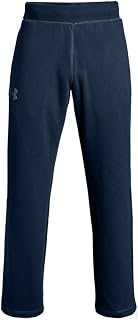 Under Armour - Rival Fleece Trousers, Men's Trousers