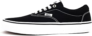 Vans Atwood, Men's Trainers