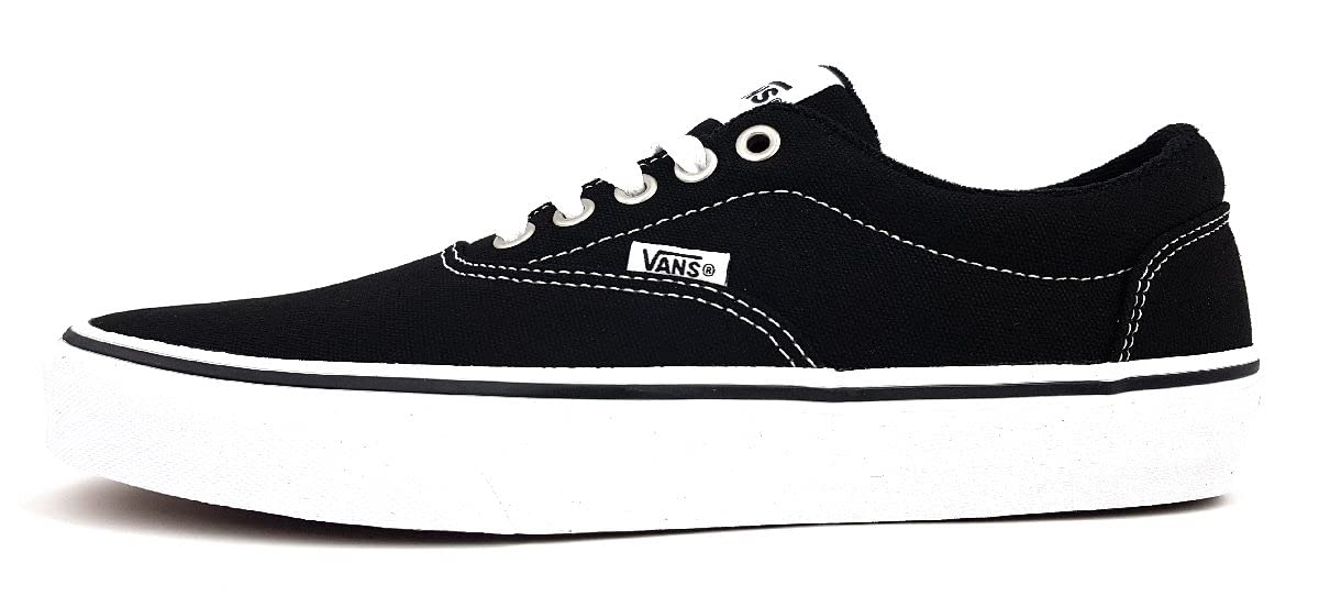 Vans Atwood, Men's Trainers