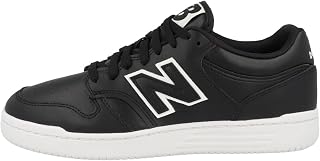 New Balance Baskets 480 pour Homme