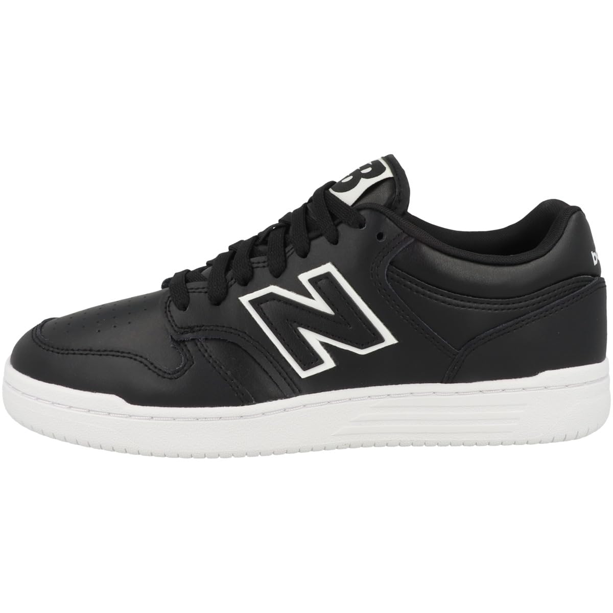 New Balance Baskets 480 pour Homme