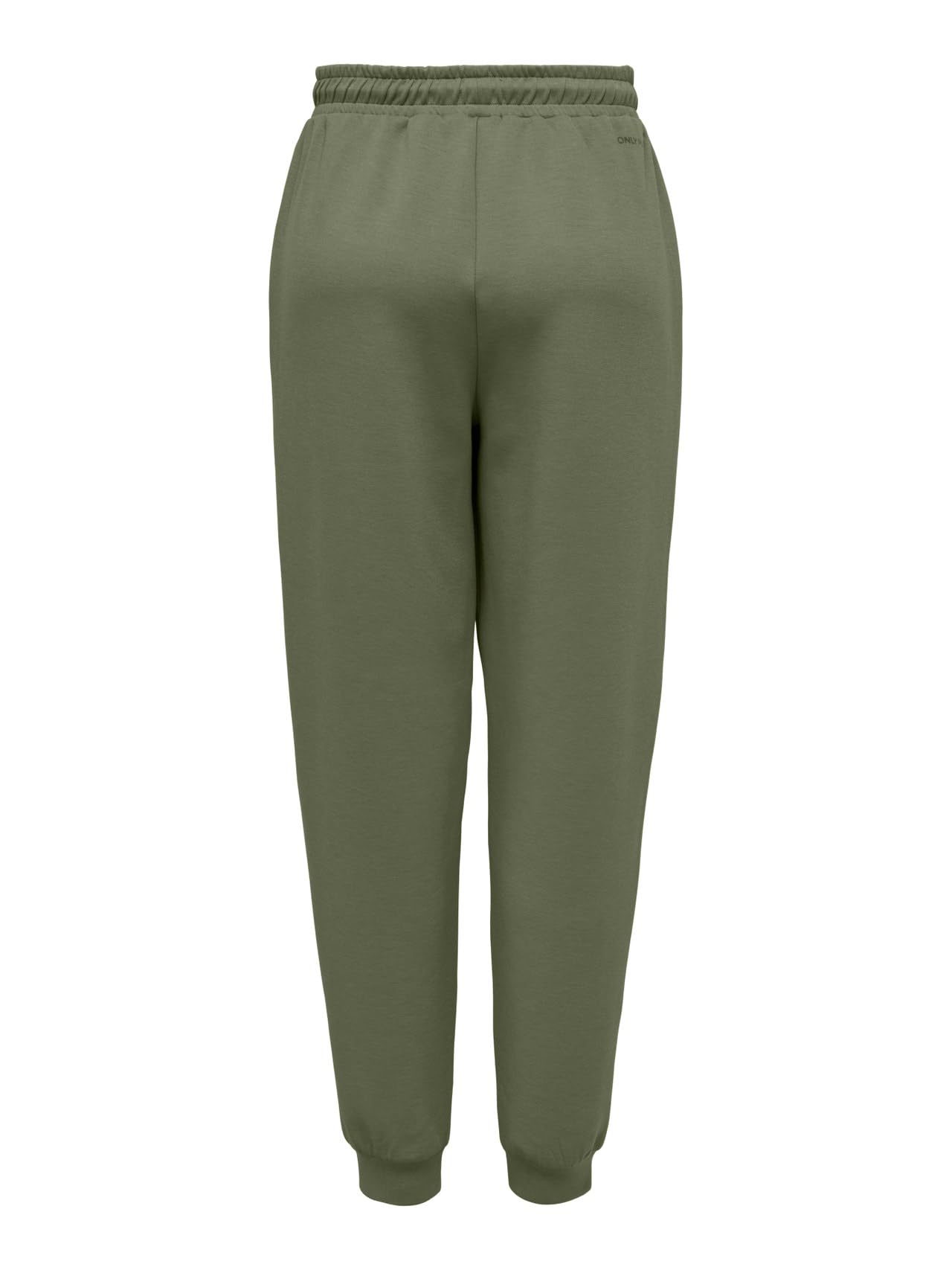 ONLY Onplounge Hw SWT PNT Noos Pantalon de Jogging Femme