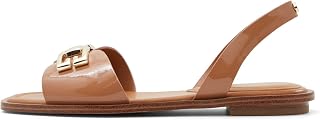 ALDO レディース Agreinwan フラットサンダル