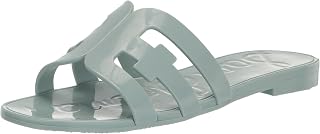 Sam Edelman Bay Jelly Women's Sandal