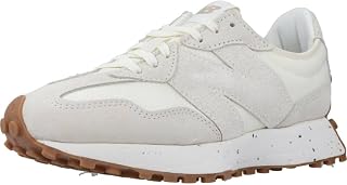 New Balance 327 sneakers women