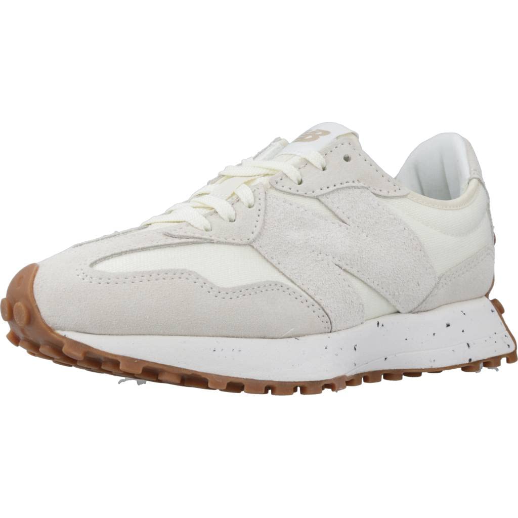 New Balance 327 sneakers women