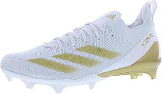 adidas Men's Adizero Electric American FootballSneaker
