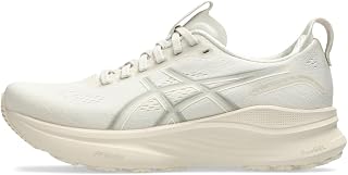 Asics Gel-Kayano 32 Women's Trainers