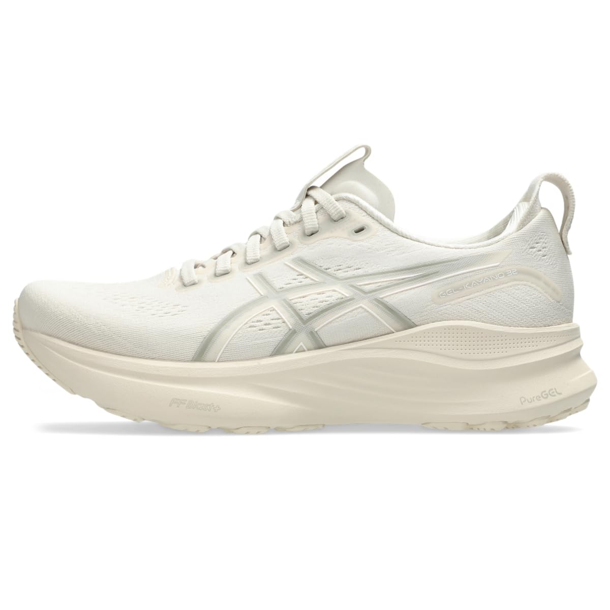 Asics Gel-Kayano 32 Women's Trainers