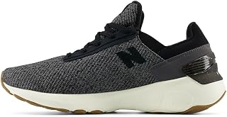 New Balance Men's Fresh Foam X 1440 V1