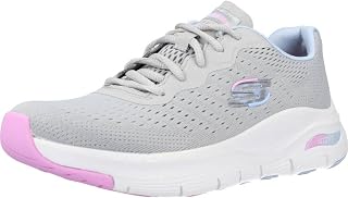 Skechers Arch FIT Infinity Cool