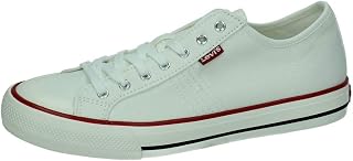 Levi's Hernandez Men's Trainers