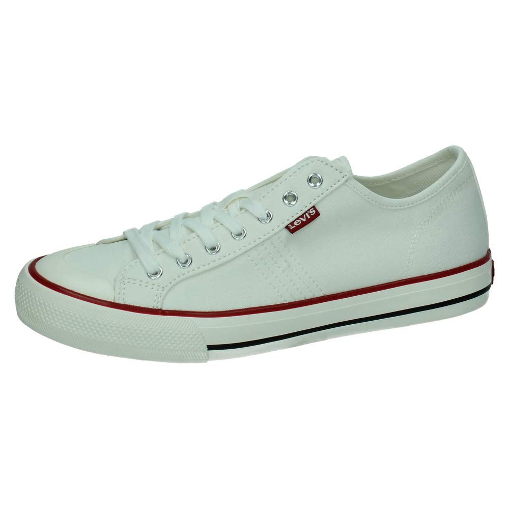 Levi's Hernandez Men's Trainers