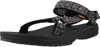 Teva - Terra Fi Lite M's Men's Sports Sandals