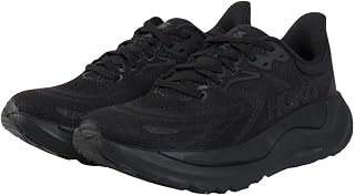 Hoka Women's Arahi 8Sneaker