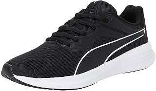 PUMA 377028 Running Training Sneakers, Athletic Shoes, Transport