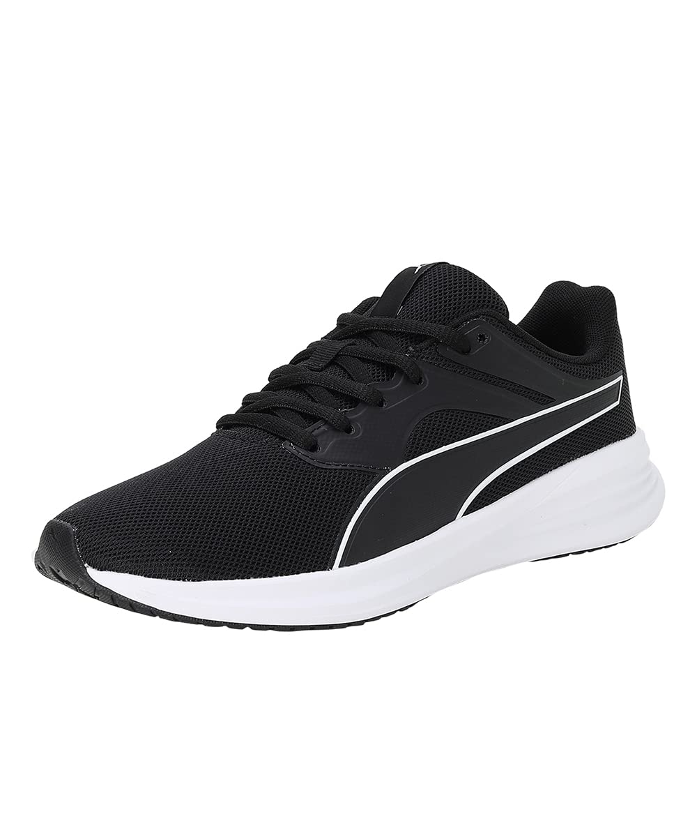 PUMA 377028 Running Training Sneakers, Athletic Shoes, Transport