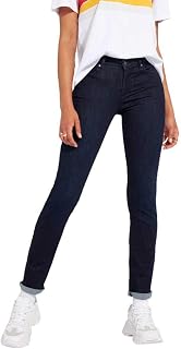 Wrangler Slim - Jeans - Slim - Femme