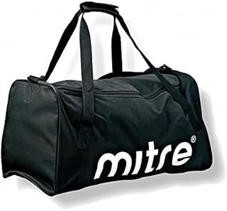 Mitre Sunday League Kit Bag