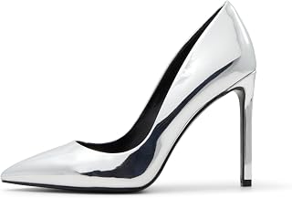 ALDO Womens Lala