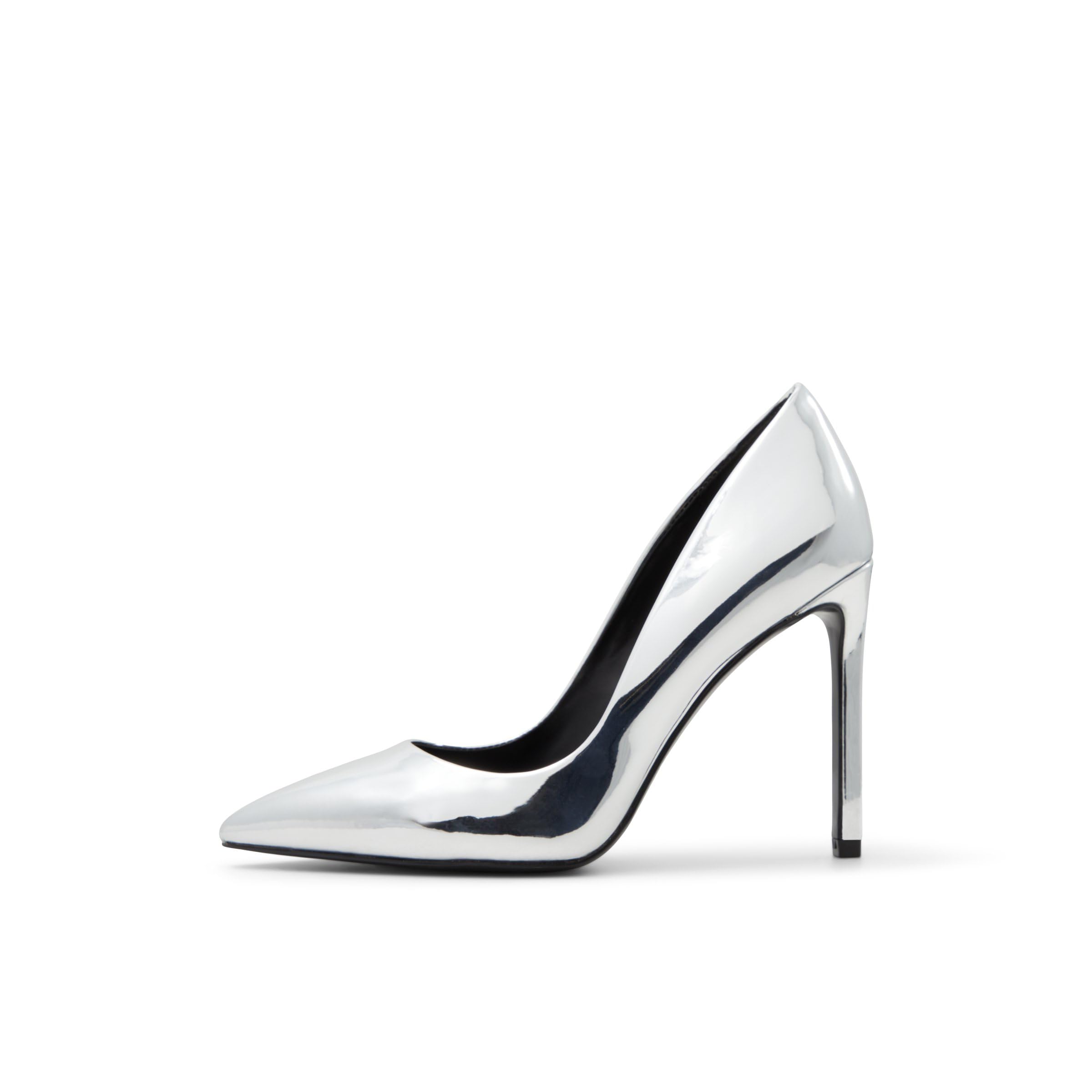 ALDO Womens Lala